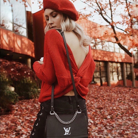 MAJORELLE | Sweaters | Nwt Majorelle 